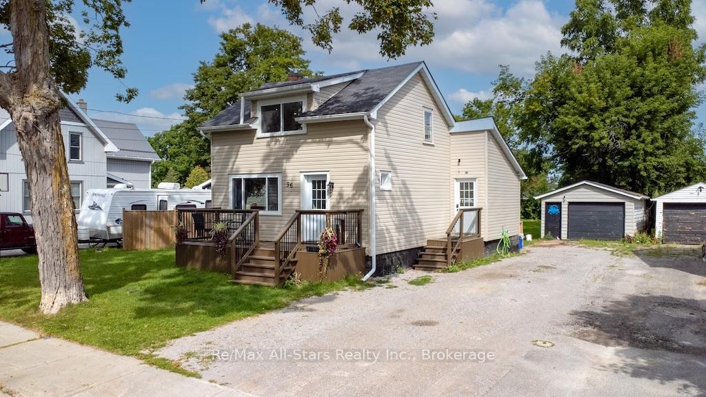 96-regent-street-kawartha-lakes-ontario-x13705478