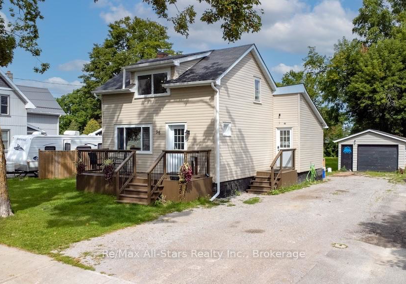 96-regent-street-kawartha-lakes-ontario-x13705478