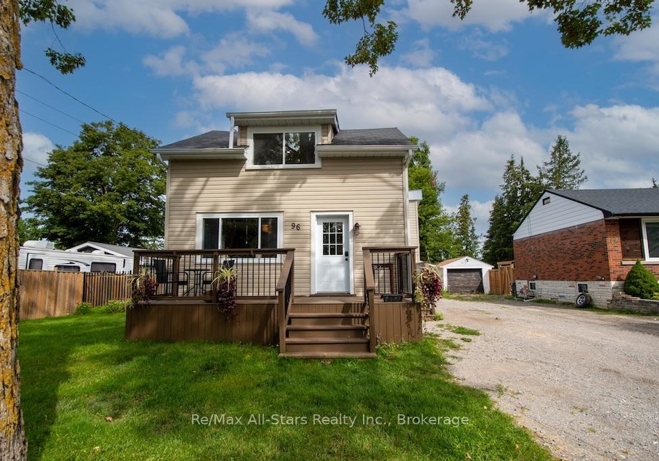 96-regent-street-kawartha-lakes-ontario-x13705478