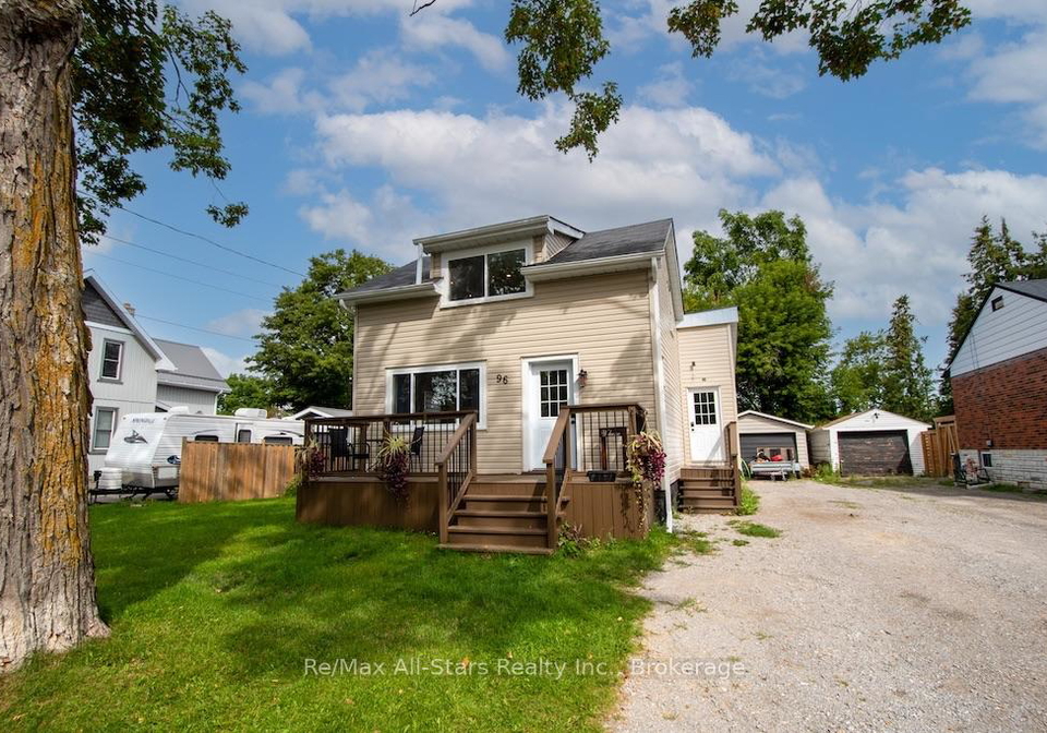 96-regent-street-kawartha-lakes-ontario-x13705478