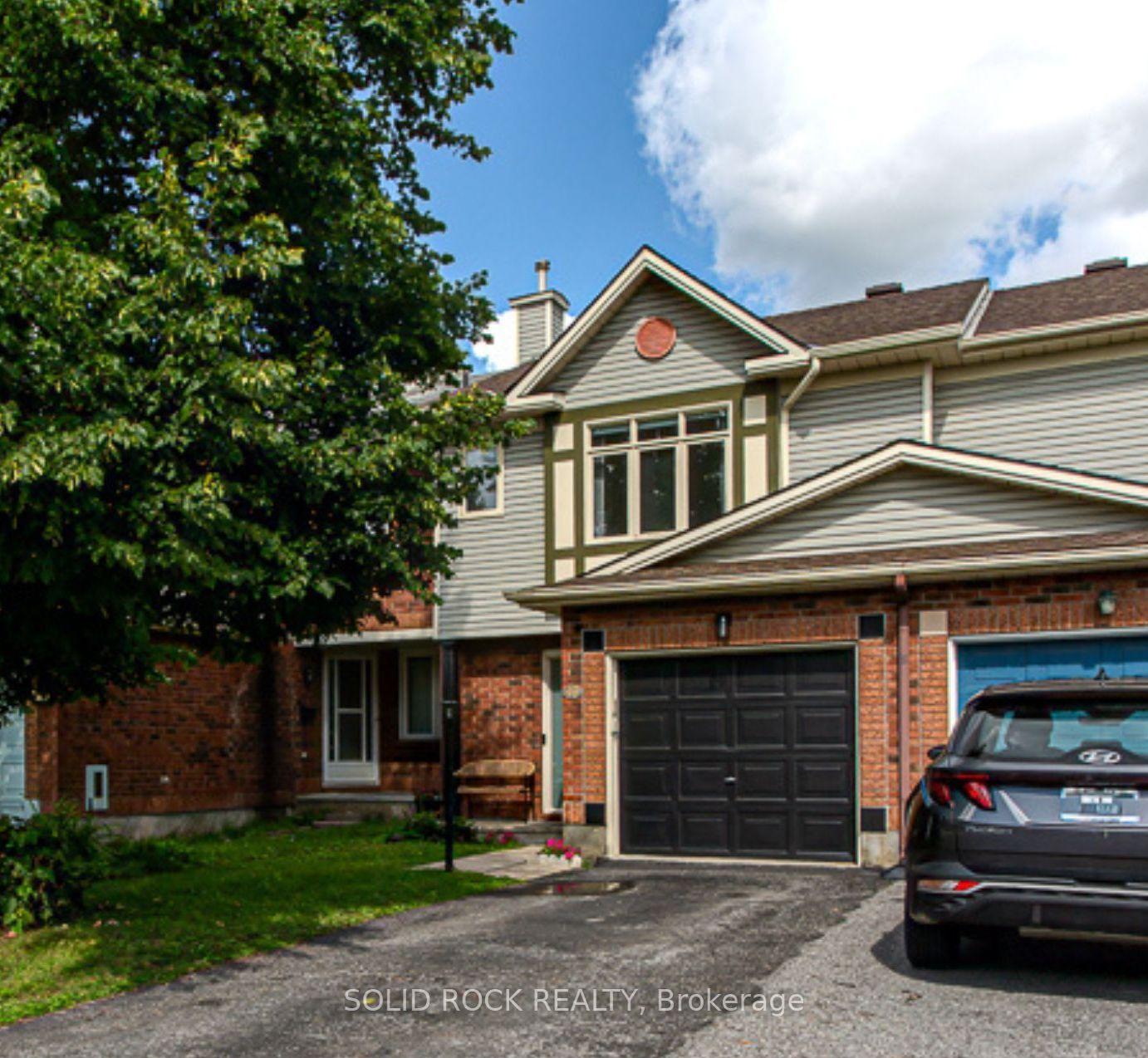 49-longshire-circle-ottawa-ontario-x13705480