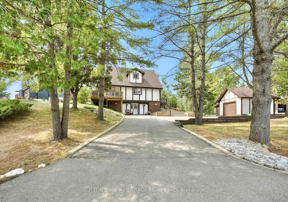 184-pirates-glen-drive-trent-lakes-ontario-x13705486