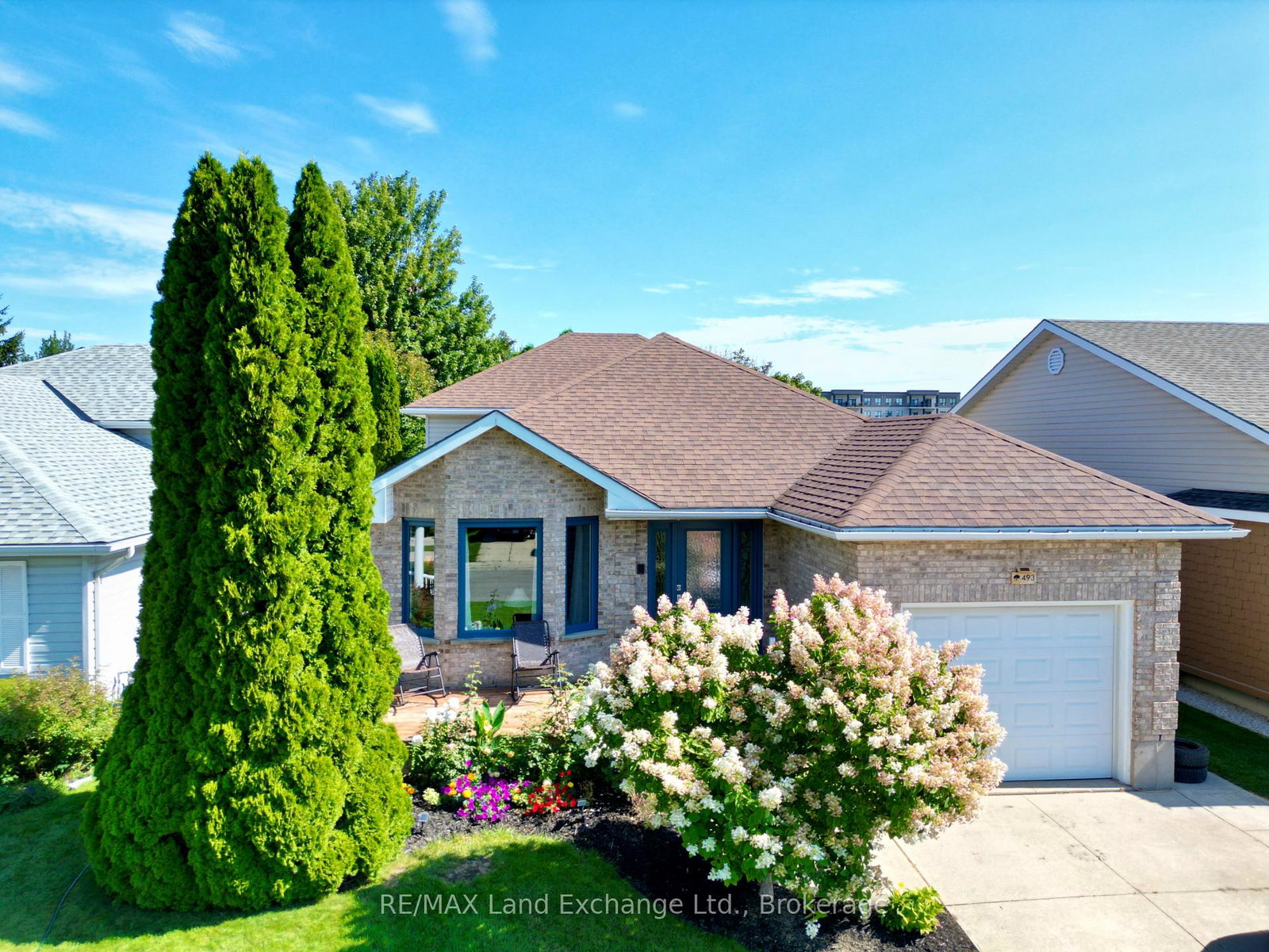 493-joseph-street-saugeen-shores-ontario-x13705490