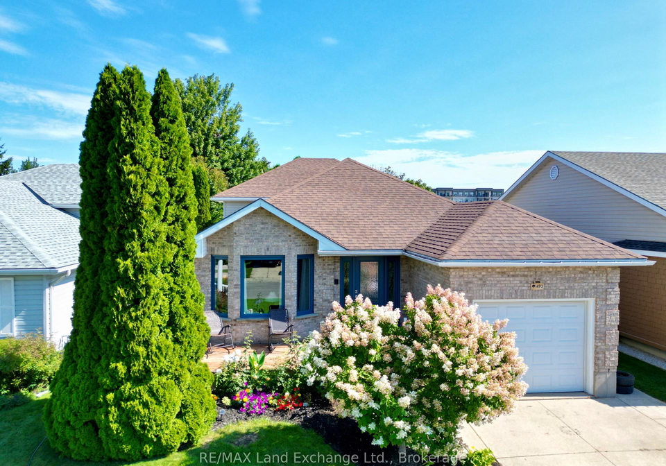 493-joseph-street-saugeen-shores-ontario-x13705490