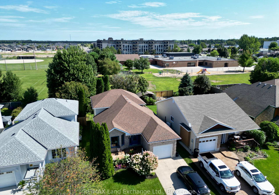 493-joseph-street-saugeen-shores-ontario-x13705490