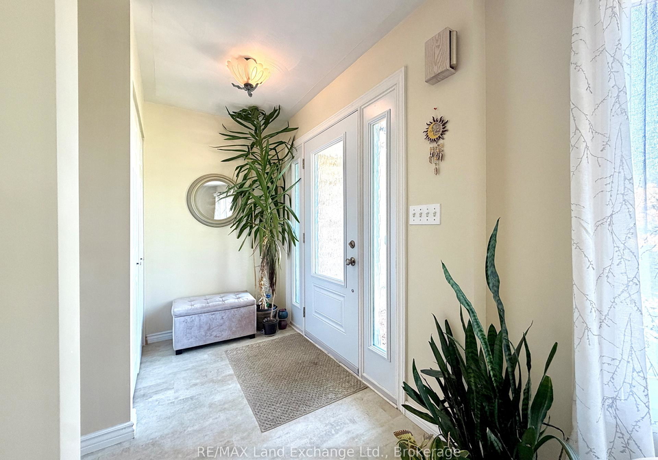 493-joseph-street-saugeen-shores-ontario-x13705490