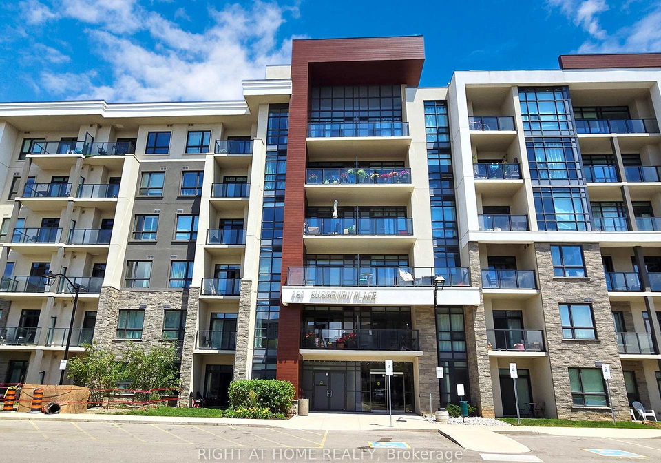 101-e-shoreview-place-hamilton-ontario-x13705494