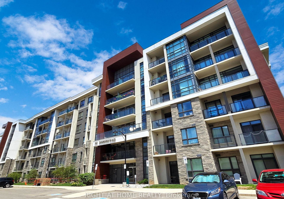 101-e-shoreview-place-hamilton-ontario-x13705494