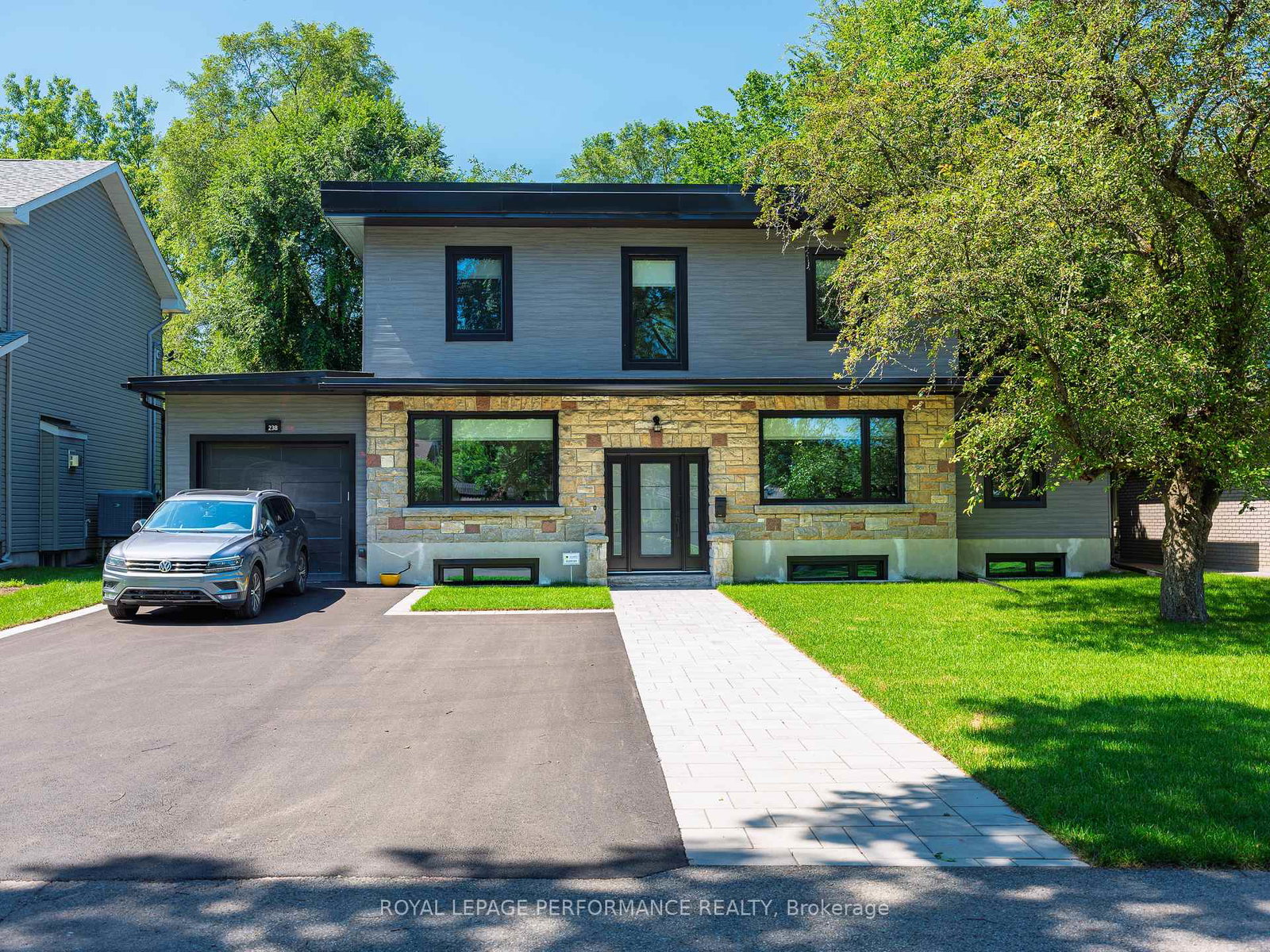 238-island-park-drive-ottawa-ontario-x13705508