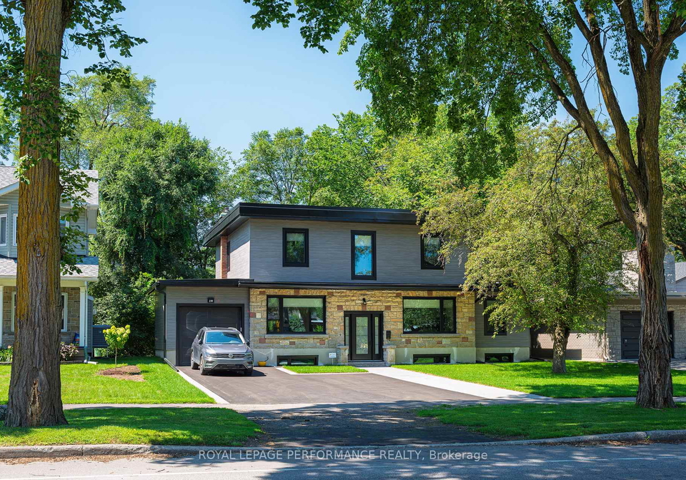 238-island-park-drive-ottawa-ontario-x13705508