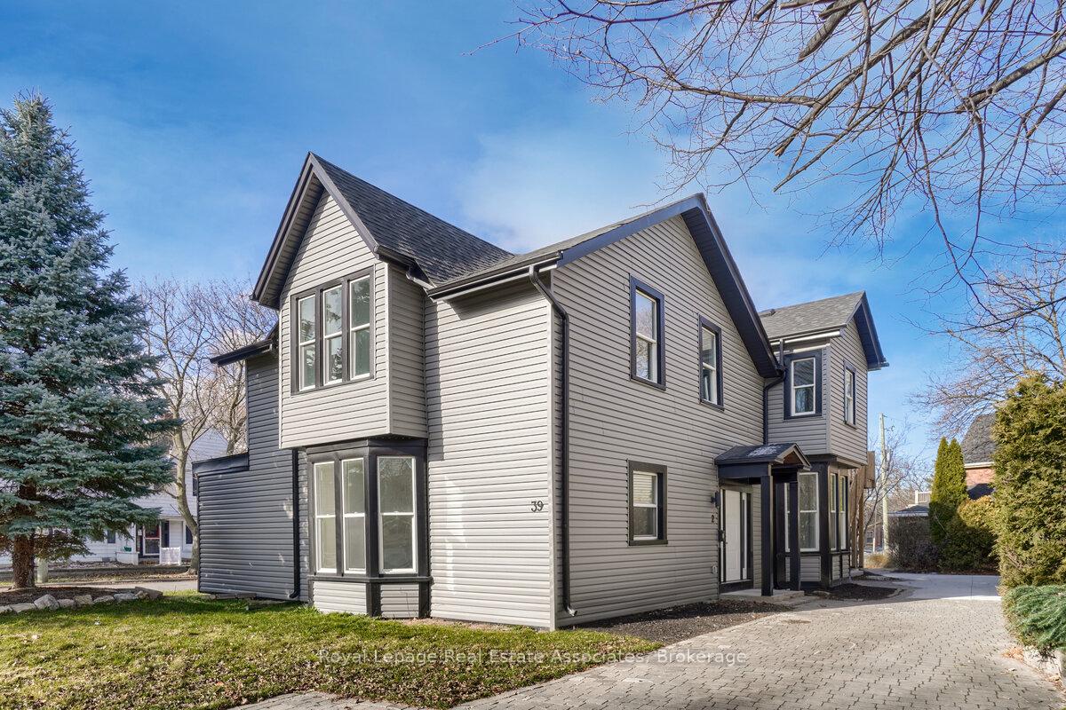 39-welland-avenue-st-catharines-ontario-x13705510