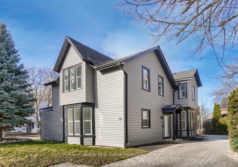 39-welland-avenue-st-catharines-ontario-x13705510
