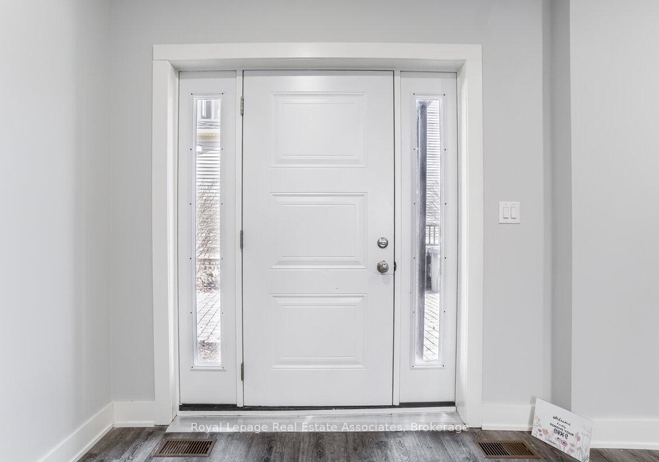 39-welland-avenue-st-catharines-ontario-x13705510