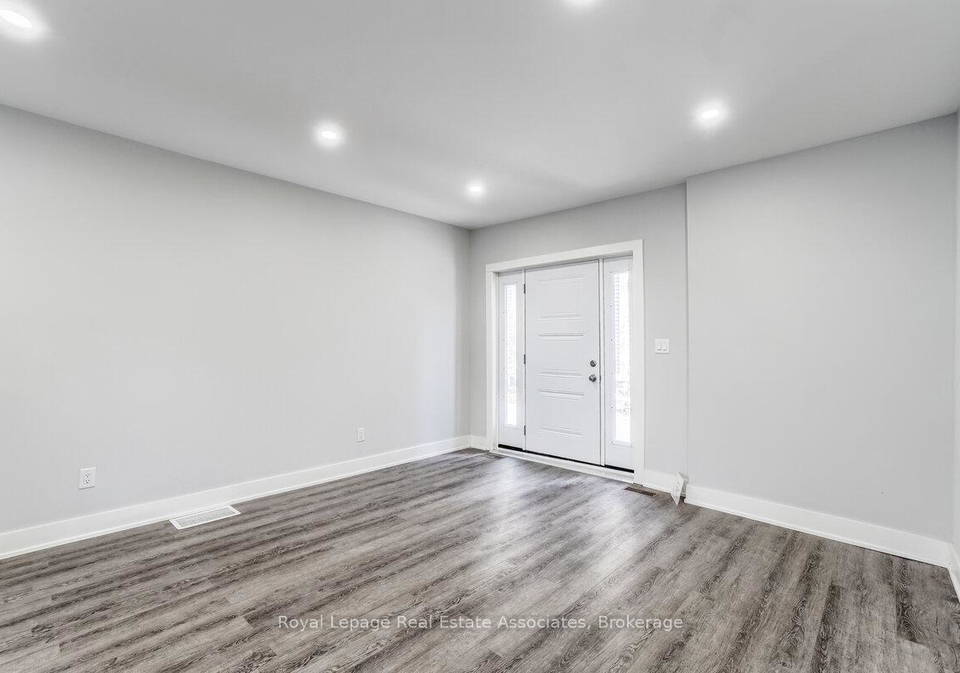 39-welland-avenue-st-catharines-ontario-x13705510
