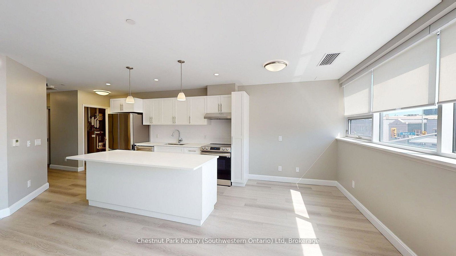 2-quebec-street-guelph-ontario-x13705512