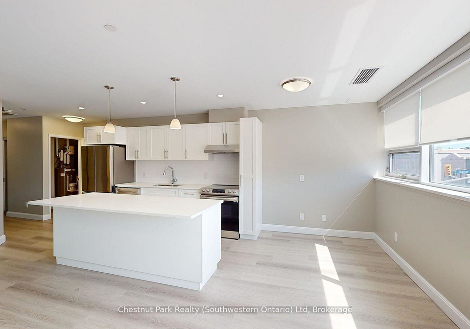2-quebec-street-guelph-ontario-x13705512