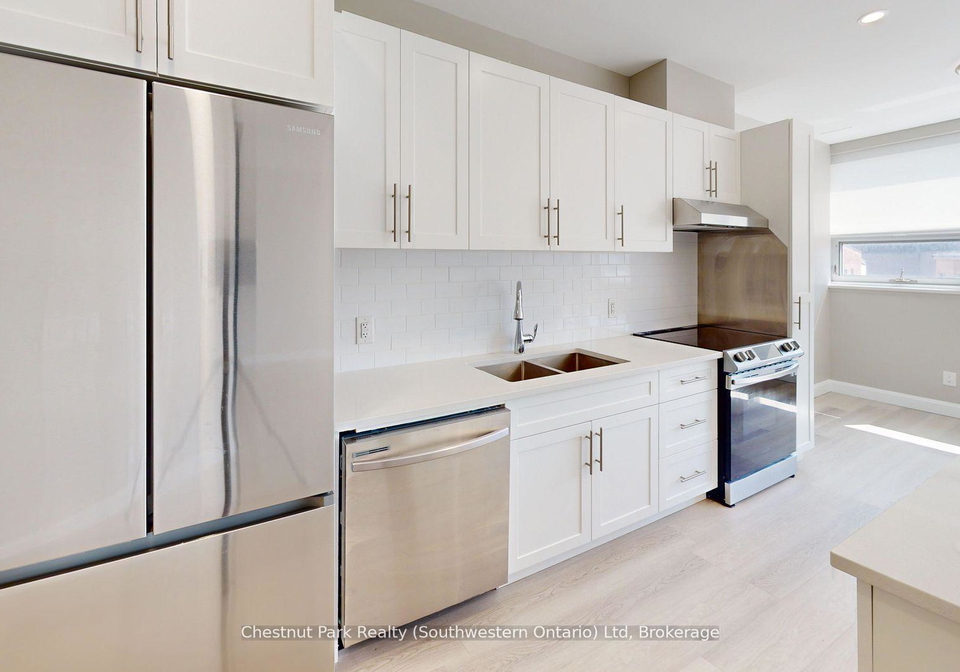 2-quebec-street-guelph-ontario-x13705512