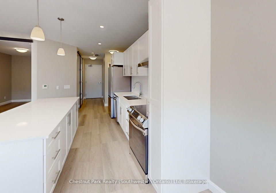 2-quebec-street-guelph-ontario-x13705512