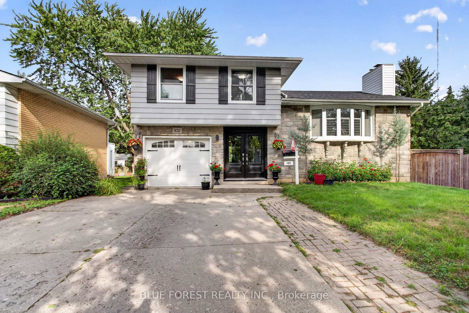 102-odessa-avenue-london-south-ontario-x13705514