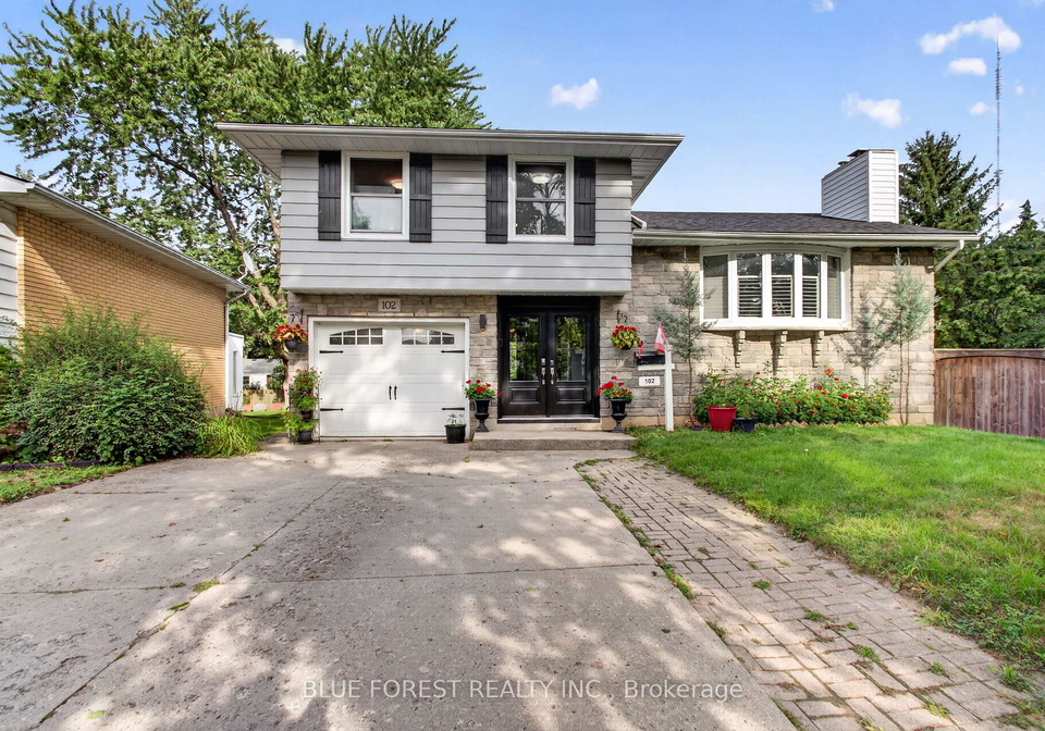 102-odessa-avenue-london-south-ontario-x13705514