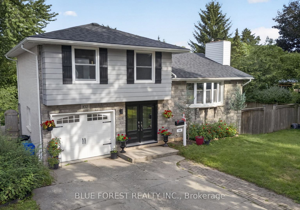 102-odessa-avenue-london-south-ontario-x13705514