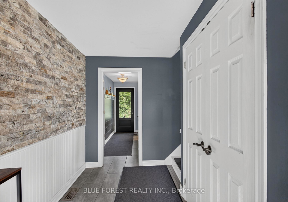 102-odessa-avenue-london-south-ontario-x13705514