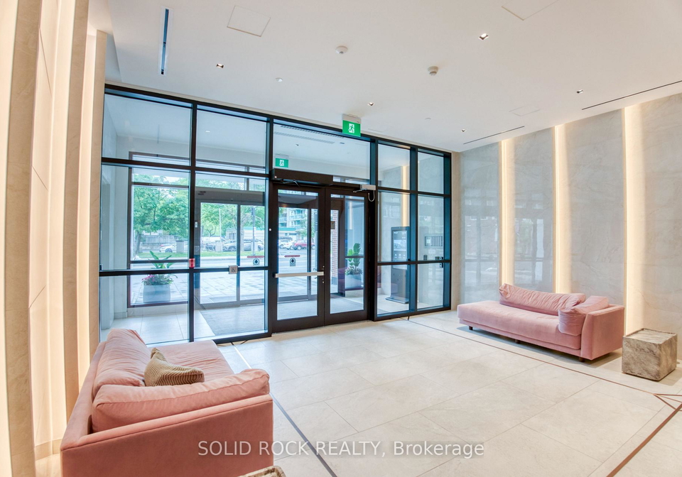 560-rideau-street-ottawa-ontario-x13705522
