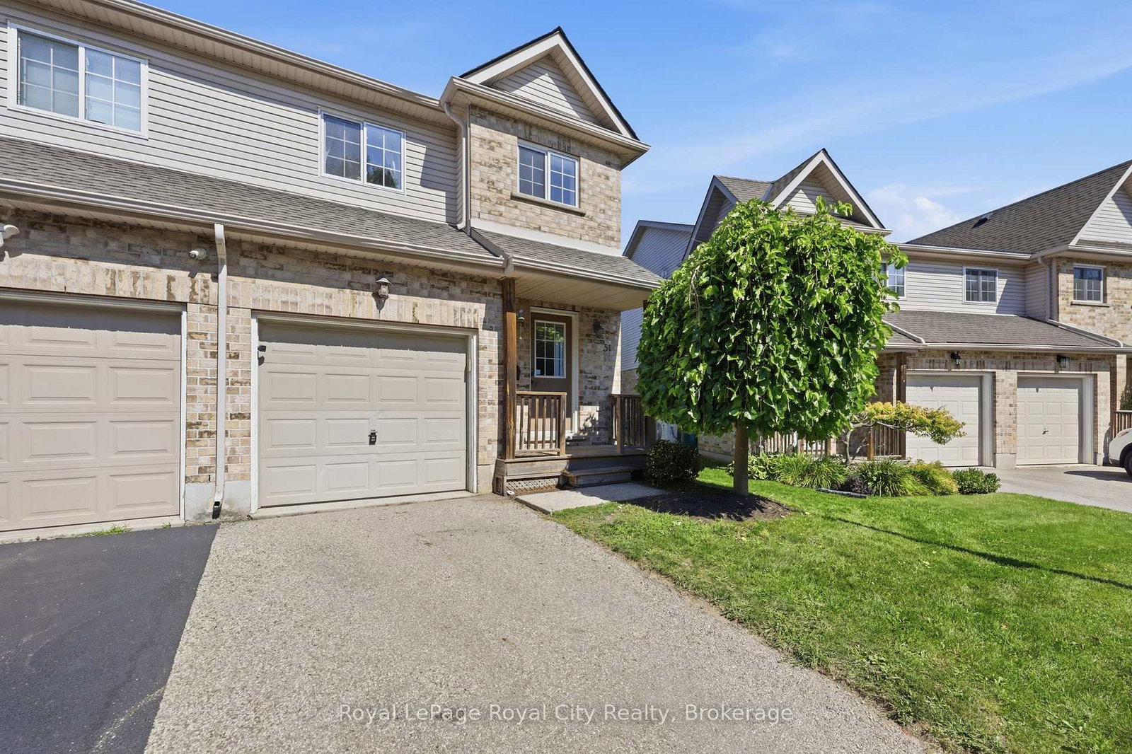 169-bismark-drive-cambridge-ontario-x13705530