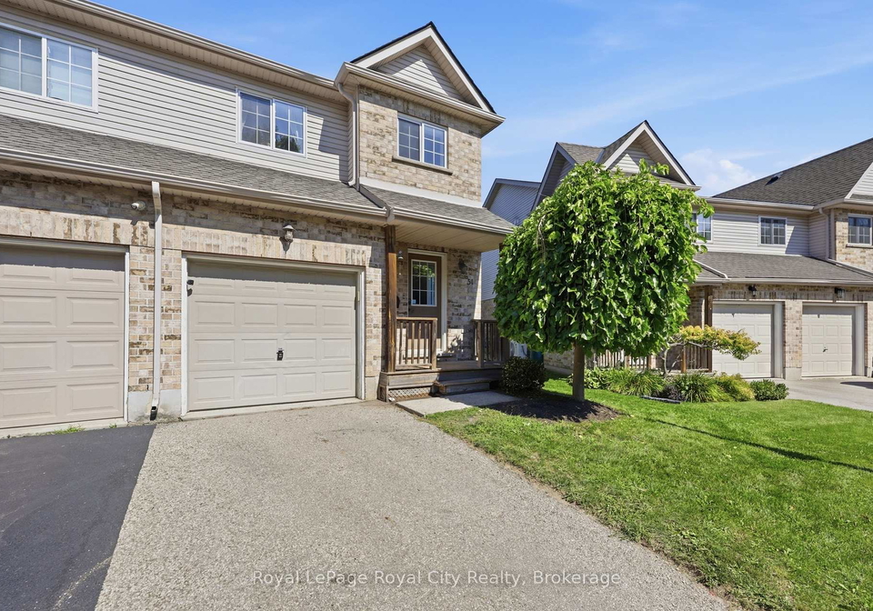 169-bismark-drive-cambridge-ontario-x13705530