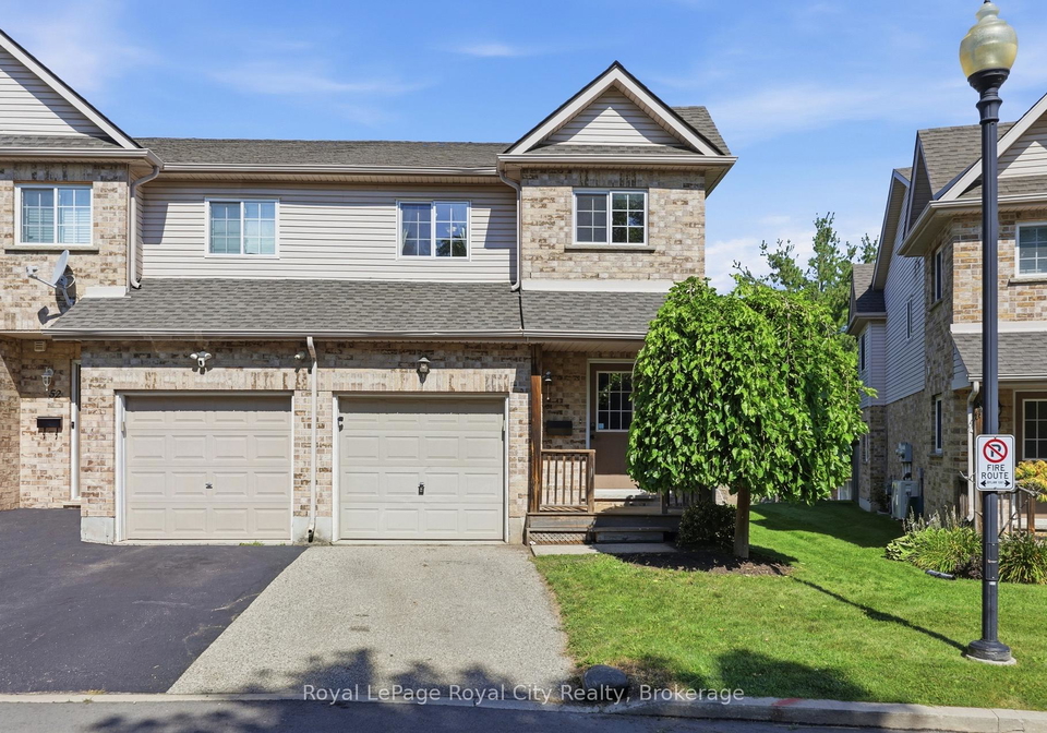169-bismark-drive-cambridge-ontario-x13705530