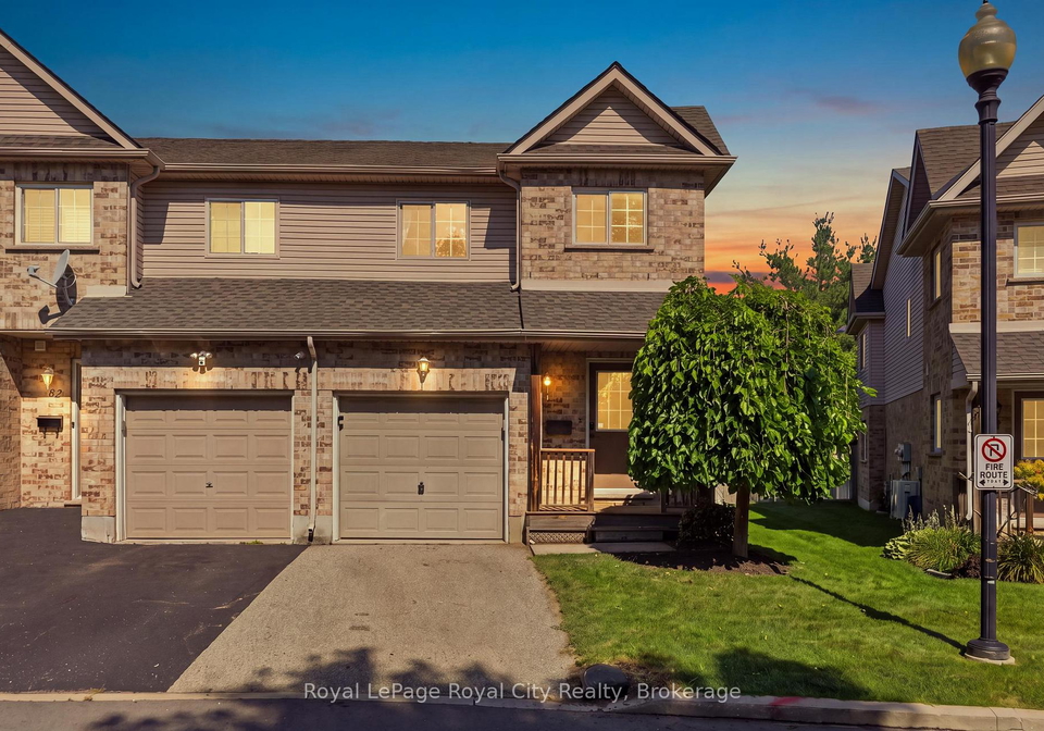 169-bismark-drive-cambridge-ontario-x13705530
