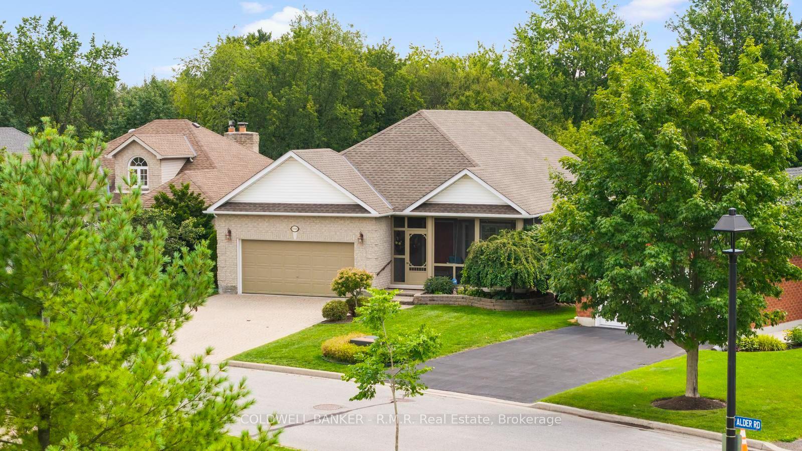 1188-alder-road-e-cobourg-ontario-x13705534