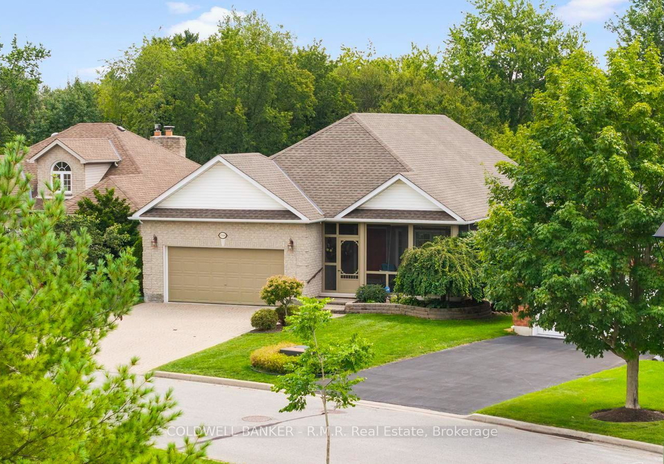 1188-alder-road-e-cobourg-ontario-x13705534