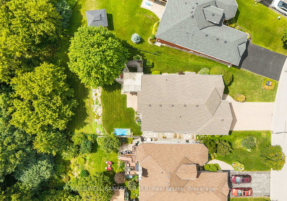 1188-alder-road-e-cobourg-ontario-x13705534