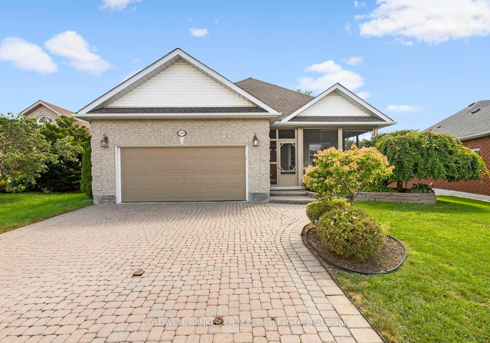 1188-alder-road-e-cobourg-ontario-x13705534