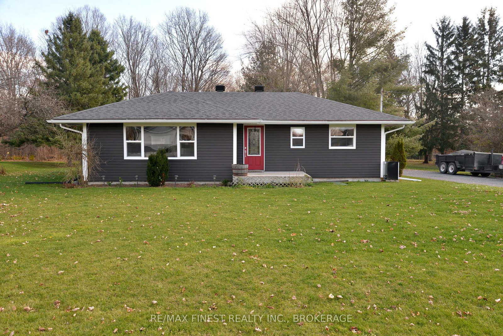 3616-perth-road-frontenac-ontario-x13705546