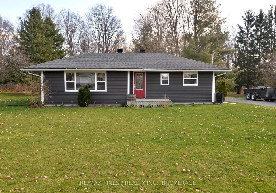 3616-perth-road-frontenac-ontario-x13705546