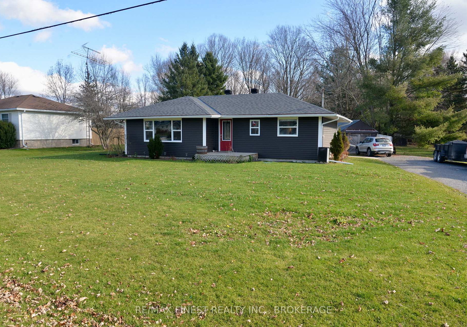 3616-perth-road-frontenac-ontario-x13705546