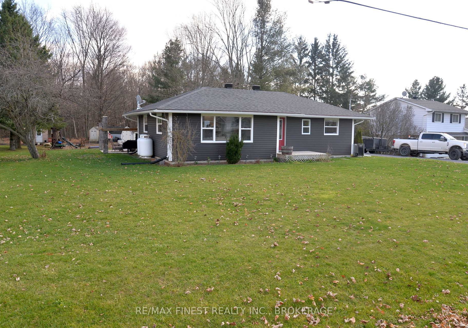 3616-perth-road-frontenac-ontario-x13705546