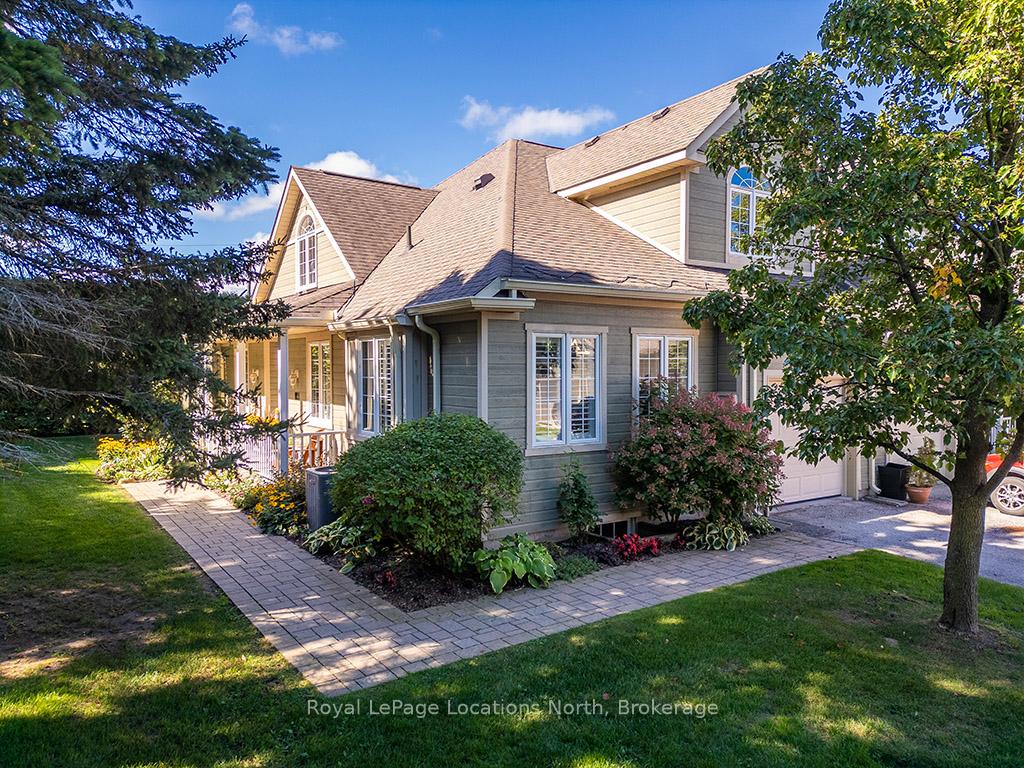 110-napier-street-w-blue-mountains-ontario-x13705558