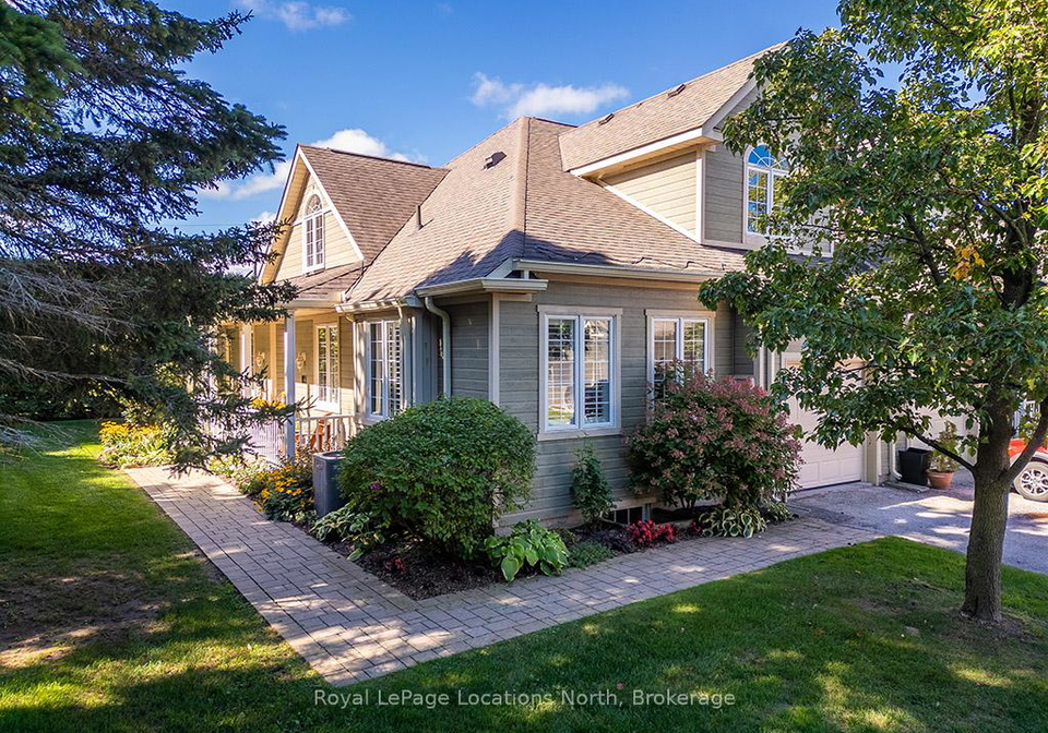 110-napier-street-w-blue-mountains-ontario-x13705558