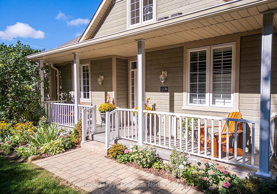 110-napier-street-w-blue-mountains-ontario-x13705558