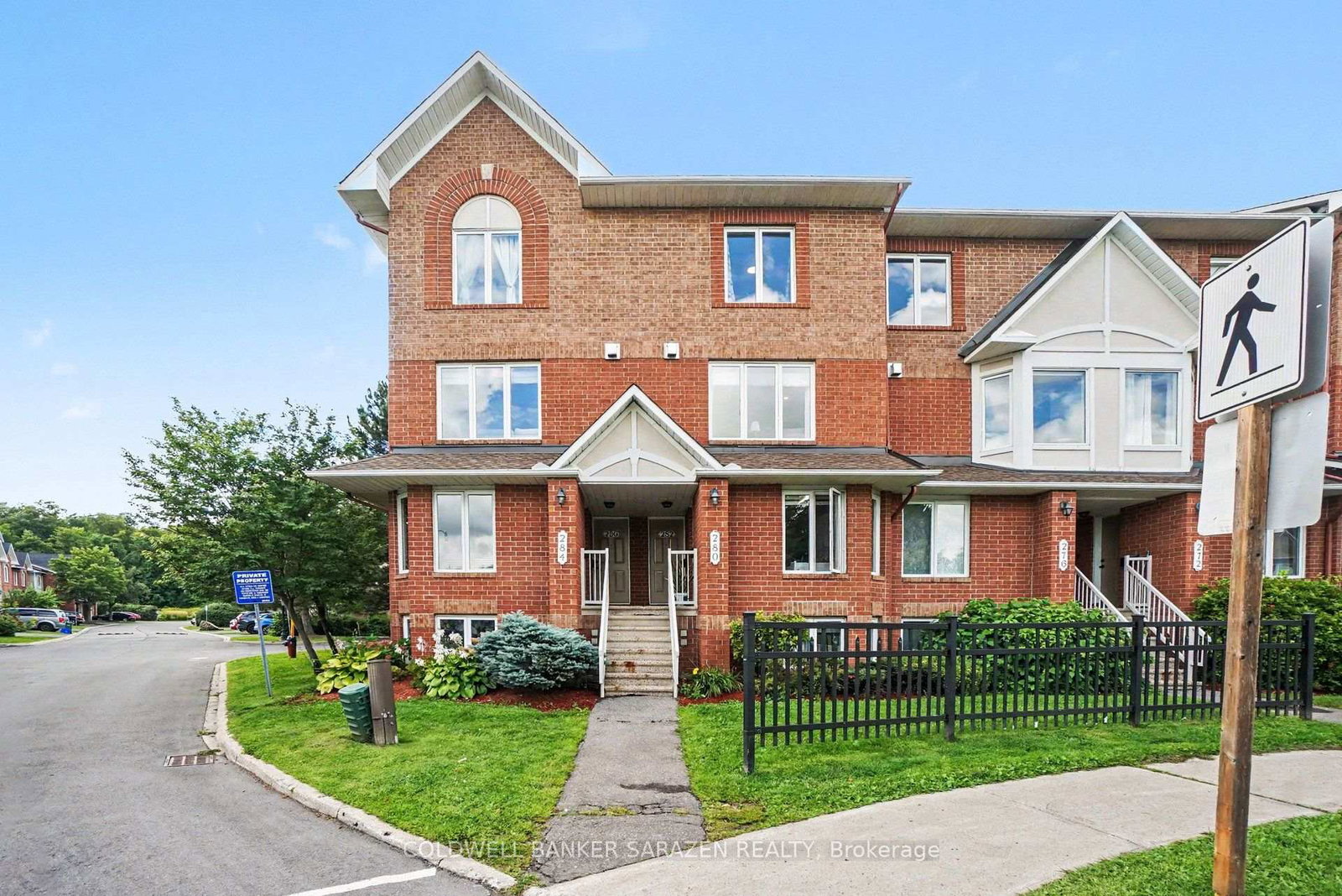 282-cresthaven-drive-ottawa-ontario-x13705564