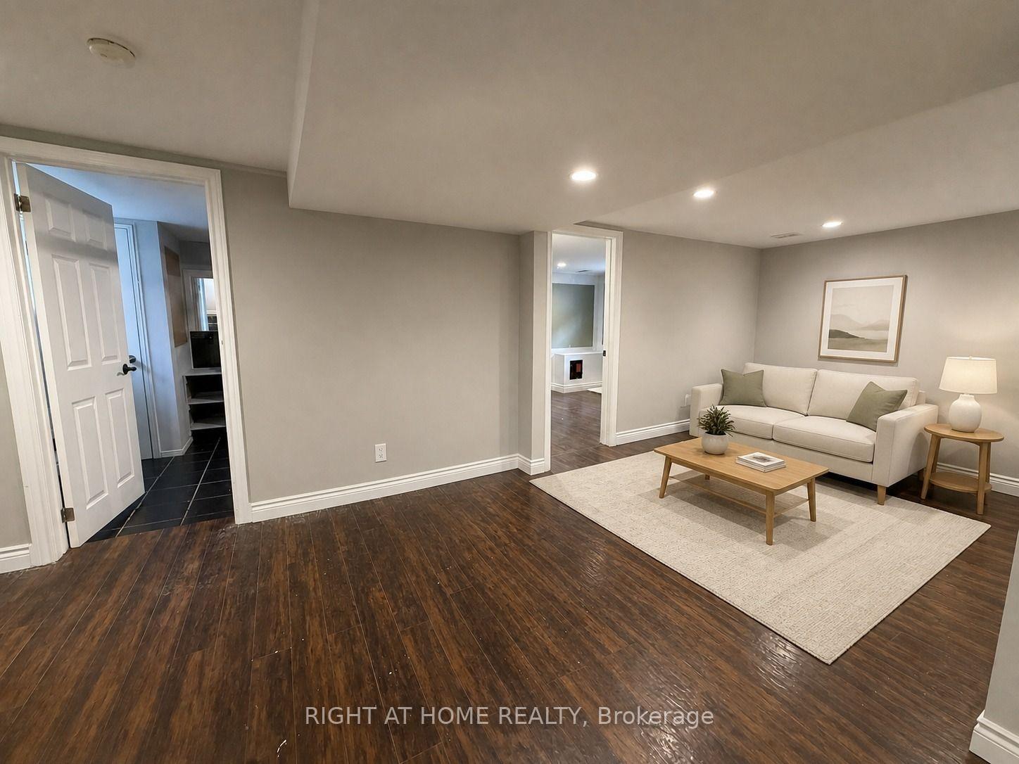 830-brucedale-avenue-e-hamilton-ontario-x13705574