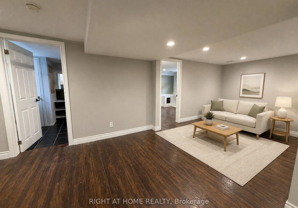 830-brucedale-avenue-e-hamilton-ontario-x13705574