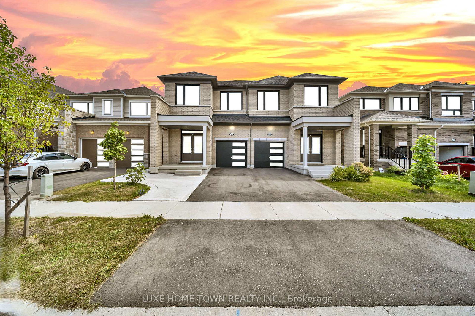 180-povey-road-centre-wellington-ontario-x13705576
