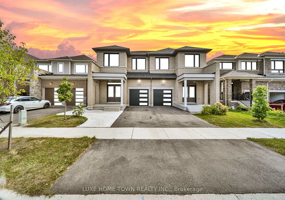 180-povey-road-centre-wellington-ontario-x13705576