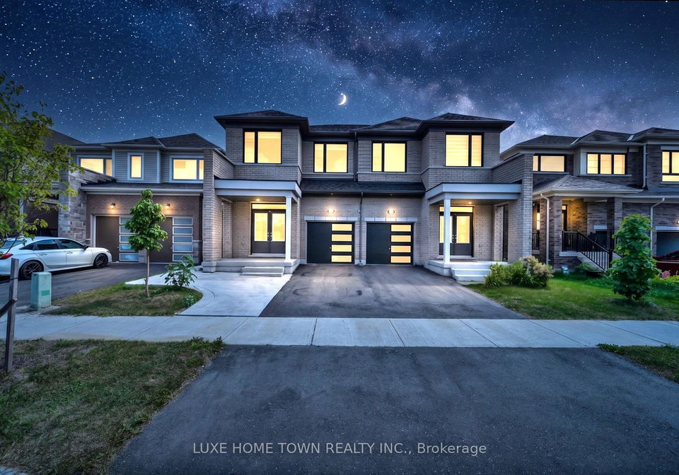 180-povey-road-centre-wellington-ontario-x13705576