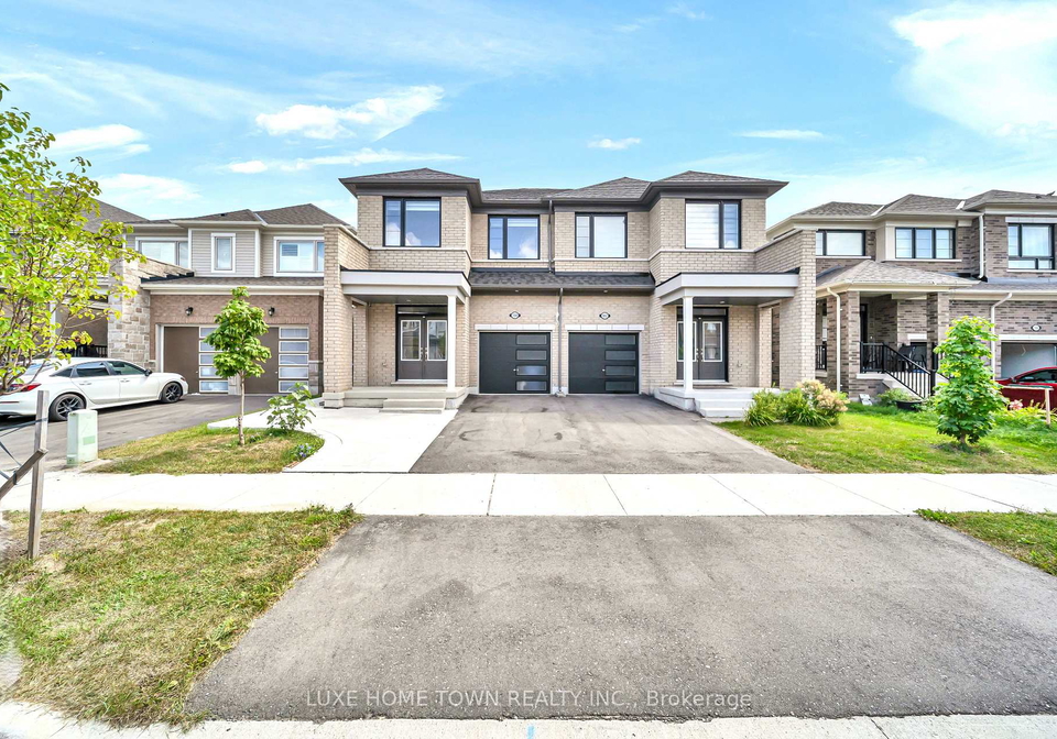 180-povey-road-centre-wellington-ontario-x13705576