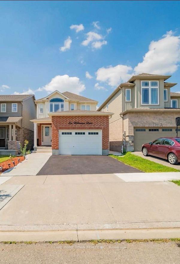 6-willowrunupper-drive-kitchener-ontario-x13705582
